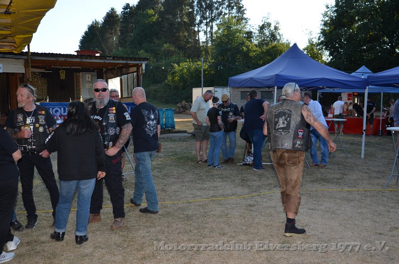 Treffen 2022 - 280